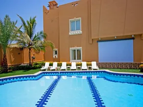 فلل الجميرة - Image 5
