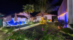 5R Tourist Inn & Restaurant - Image 3
