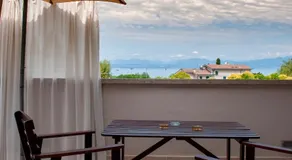 La Fattoria Apartments - Image 3
