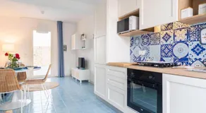 Il Borgo Luxury Retreat - Image 4