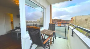 Appartement Stuuv no. 73 - Image 5
