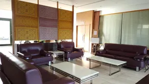 Ocean View Apartment - Image 5