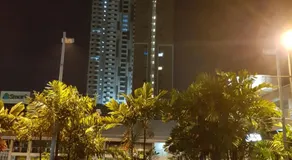 Horizon 101 Cebu by KC Condo - Image 4