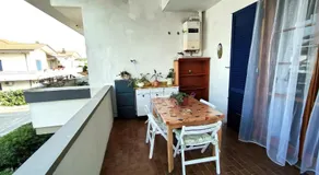 Tra Puccini ed il mare - Image 2