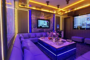 Shangyue Bojia Hotel - Shenzhen Longhua Guanlan Metro Station Branch - Image 2