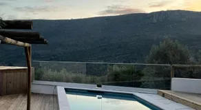 Villas de Aire Country Houses - Image 3