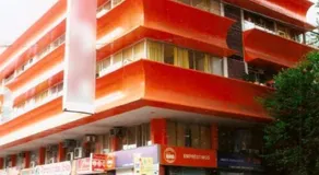 Piaui Apart Hotel - Image 3
