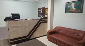 Comfort inn - Image 3