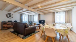 Maison Florentine - Image 2