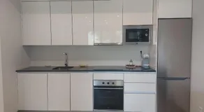Apartamentos Ordesa Ainsa - Image 2
