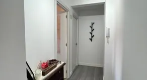 Habitación paloma - Image 3