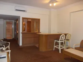 Everly Serviced Apartment - Image 5
