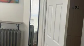 Hollywood Rentals LLC - Image 5