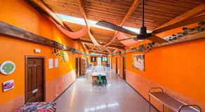Albergue Turístico El Campelín - Image 5