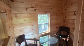Meadowview Springs - Image 4