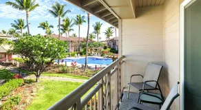 304 Waikoloa Colony Villas - Image 4