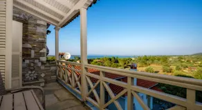 Pietra mare vourvourou - Image 5
