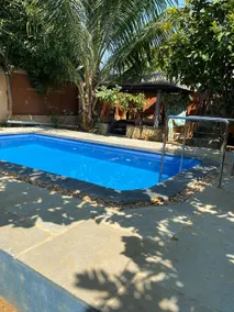 SK Villa - Image 3