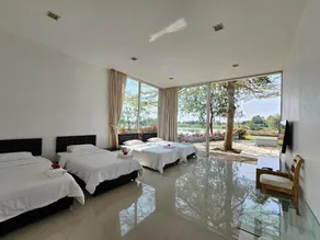 Riverlens poolvilla - Image 4