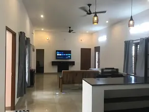 Magnolia - Luxury Villa - Image 3