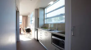 Broadway Motel & Miro Court Villas - Image 3
