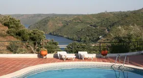 Quinta do Belo-Ver Turismo de Habitacao - Image 3