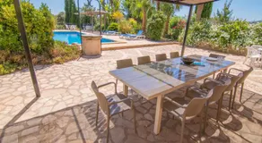 Finca Cabana-Barcelo - Image 4