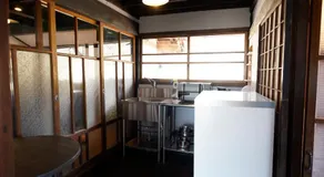 ノキシタ - Image 5