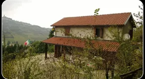 B&B Monteguzzo - Image 4