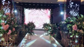 Fugang Hotel(Xuchang College High Speed Rail East Station Store) - Image 2