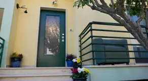 Donna Nicla B&B - Image 2