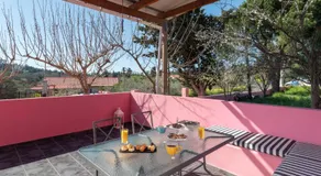 Koralia Vacation House - Image 5