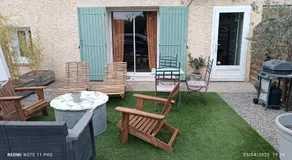 L' ecurie de Florent et Spa - Image 2
