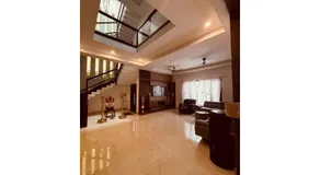 Prajosh Villa - Image 4