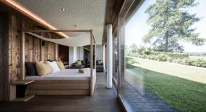 Luxury Spa Suite - Image 3