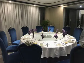 Zhongfang Mingzhu Hotel - Image 3