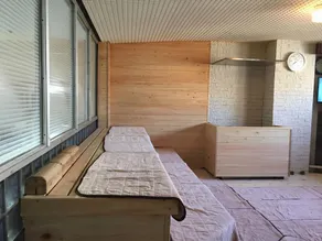 Urban Hotel Kajimachi - Image 5