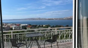 Apartment Anic - Image 2