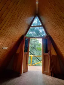 The heavens place - Image 4