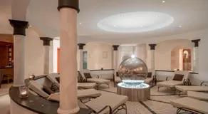 Chalet Silvretta Hotel & Spa - Image 5
