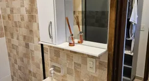 departamento - Image 2
