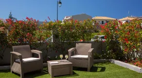 Carabella Residence - Image 3