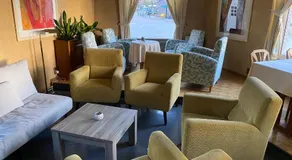 Hotel Hooghuys - Image 2