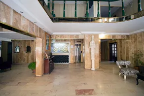 Kocaman Otel - Image 5