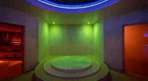 Kilronan Castle Hotel & Spa - Image 4