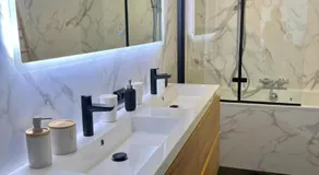 GT Lounge - Image 2