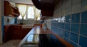 Seafarer's Suite by Filos Inc - Image 3