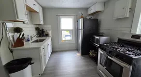 Great little house in Woodmere Beachwood Orange - Image 3