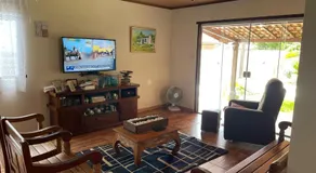 Refúgio em São Pedro da Serra - Image 2
