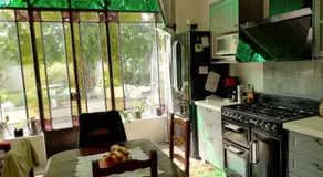 Chez Fleur - Image 3